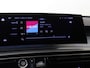 Peugeot E-3008 Allure 73 kWh