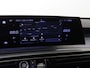 Peugeot E-3008 Allure 73 kWh