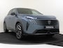 Peugeot E-3008 Allure 73 kWh
