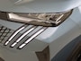 Peugeot E-3008 Allure 73 kWh