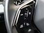 Peugeot E-3008 Allure 73 kWh
