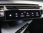 Peugeot E-3008 Allure 73 kWh