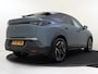 Peugeot E-3008 Allure 73 kWh