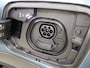 Peugeot E-3008 Allure 73 kWh