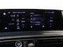 Peugeot E-3008 Allure 73 kWh