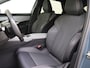 Peugeot E-3008 Allure 73 kWh