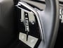 Peugeot E-3008 Allure 73 kWh