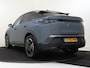Peugeot E-3008 Allure 73 kWh