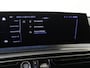 Peugeot E-3008 Allure 73 kWh