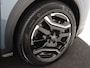 Peugeot E-3008 Allure 73 kWh