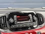 Fiat 500 1.0 Hybrid 70pk Urban | Airco | Bluetooth |
