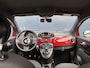 Fiat 500 1.0 Hybrid 70pk Urban | Airco | Bluetooth |