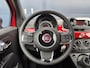 Fiat 500 1.0 Hybrid 70pk Urban | Airco | Bluetooth |