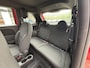 Fiat 500 1.0 Hybrid 70pk Urban | Airco | Bluetooth |