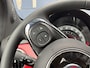 Fiat 500 1.0 Hybrid 70pk Urban | Airco | Bluetooth |
