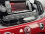 Fiat 500 1.0 Hybrid 70pk Urban | Airco | Bluetooth |