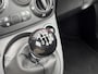 Fiat 500 1.0 Hybrid 70pk Urban | Airco | Bluetooth |