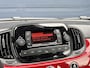Fiat 500 1.0 Hybrid 70pk Urban | Airco | Bluetooth |