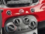 Fiat 500 1.0 Hybrid 70pk Urban | Airco | Bluetooth |
