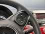 Fiat 500 1.0 Hybrid 70pk Urban | Airco | Bluetooth |