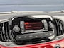 Fiat 500 1.0 Hybrid 70pk Urban | Airco | Bluetooth |