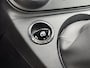 Fiat 500 1.0 Hybrid 70pk Urban | Airco | Bluetooth |