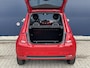 Fiat 500 1.0 Hybrid 70pk Urban | Airco | Bluetooth |