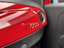 Fiat 500 1.0 Hybrid 70pk Urban | Airco | Bluetooth |