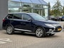 Mitsubishi Outlander 2.0 Instyle/1STE EG/NAVI/CAMERA/7p
