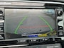 Mitsubishi Outlander 2.0 Instyle/1STE EG/NAVI/CAMERA/7p