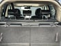 Mitsubishi Outlander 2.0 Instyle/1STE EG/NAVI/CAMERA/7p