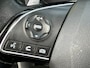 Mitsubishi Outlander 2.0 Instyle/1STE EG/NAVI/CAMERA/7p
