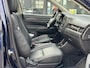 Mitsubishi Outlander 2.0 Instyle/1STE EG/NAVI/CAMERA/7p
