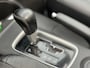 Mitsubishi Outlander 2.0 Instyle/1STE EG/NAVI/CAMERA/7p