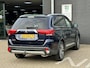 Mitsubishi Outlander 2.0 Instyle/1STE EG/NAVI/CAMERA/7p