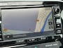 Mitsubishi Outlander 2.0 Instyle/1STE EG/NAVI/CAMERA/7p