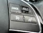 Mitsubishi Outlander 2.0 Instyle/1STE EG/NAVI/CAMERA/7p