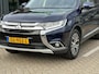 Mitsubishi Outlander 2.0 Instyle/1STE EG/NAVI/CAMERA/7p
