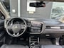 Mitsubishi Outlander 2.0 Instyle/1STE EG/NAVI/CAMERA/7p