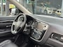 Mitsubishi Outlander 2.0 Instyle/1STE EG/NAVI/CAMERA/7p