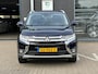 Mitsubishi Outlander 2.0 Instyle/1STE EG/NAVI/CAMERA/7p