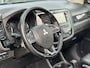 Mitsubishi Outlander 2.0 Instyle/1STE EG/NAVI/CAMERA/7p