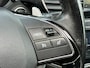 Mitsubishi Outlander 2.0 Instyle/1STE EG/NAVI/CAMERA/7p