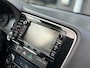 Mitsubishi Outlander 2.0 Instyle/1STE EG/NAVI/CAMERA/7p