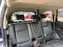 Mitsubishi Outlander 2.0 Instyle/1STE EG/NAVI/CAMERA/7p