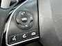 Mitsubishi Outlander 2.0 Instyle/1STE EG/NAVI/CAMERA/7p