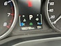Mitsubishi Outlander 2.0 Instyle/1STE EG/NAVI/CAMERA/7p
