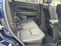 Mitsubishi Outlander 2.0 Instyle/1STE EG/NAVI/CAMERA/7p