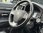 Mitsubishi Outlander 2.0 Instyle/1STE EG/NAVI/CAMERA/7p
