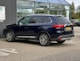 Mitsubishi Outlander 2.0 Instyle/1STE EG/NAVI/CAMERA/7p